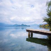 商业观察纪的个人资料头像