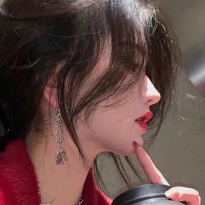 箜粨挌头像