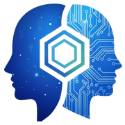 terryxue的个人资料头像