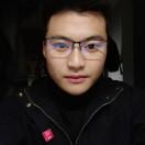 進的个人资料头像