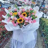 用户819781306869头像