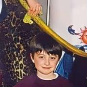 Warrior989的个人资料头像