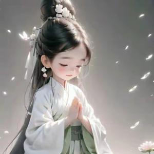 Gacha淑瑶头像