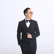 天文考古学家的个人资料头像