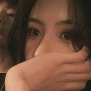 JFNL的个人资料头像