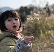 Yushui的个人资料头像