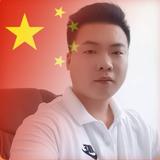 李一一347头像