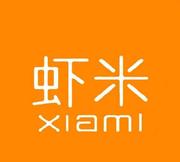 我是虾米同学的个人资料头像