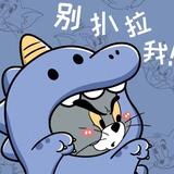 用户9342383908206头像