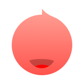 左罗罗的个人资料头像