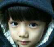 2mxze07af173nrng42xtmg58g的个人资料头像