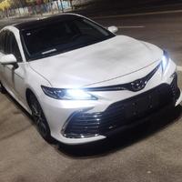 爱吃菠萝的猪0801头像