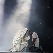 ye429的个人资料头像