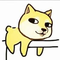 菩提世界985头像