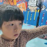 祥意baby头像