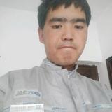 用户9151979777351头像