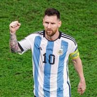 帅老师说学历头像