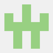 chineseclaus的个人资料头像