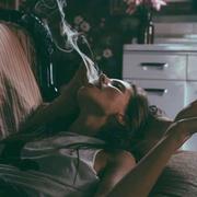 丹同学的个人资料头像