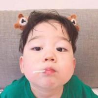 种花家的小兄弟头像