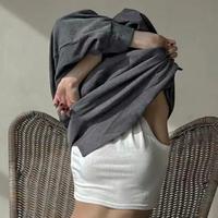 用户9545110852509头像