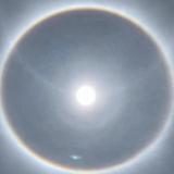 用户2255131808603头像