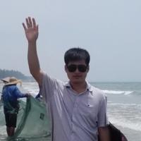 用户7670281396627头像