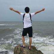 fenglincanyi的个人资料头像