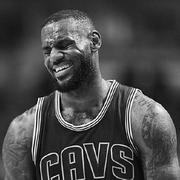 onepunch_man的个人资料头像