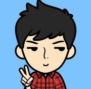 Kunkgg的个人资料头像