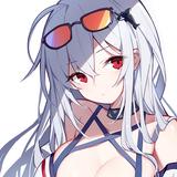 YFNNNSZ头像