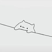 玩犊子的个人资料头像