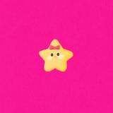 星光点点点1头像