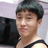 万恶老财主头像