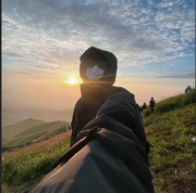 宫城师的个人资料头像