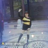 美丽的天使头像