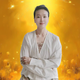 zhangzhongcai666头像