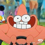 骑猪敲代码的个人资料头像