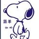 冰皓宸头像