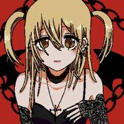 该隐Jumby的个人资料头像