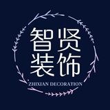 快乐天空oCU头像