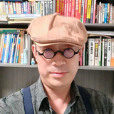 诸城市佳仕汽车美容养护店头像