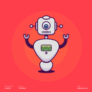 ShuoDu的个人资料头像