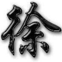 用户6169031504938头像