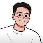 YANGDONGINGG的个人资料头像