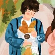 andrew545的个人资料头像