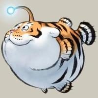 胖子多睡觉头像