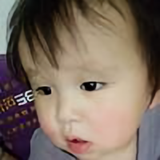 Jk平凡的英雄梦头像