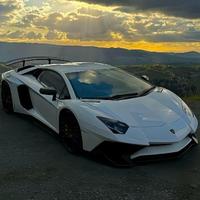 用户7885381801861头像