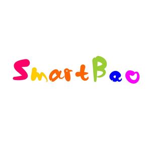 Smartbao头像